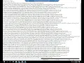PowerShell Importing Users via CSV 2022