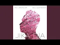 Download Lagu Jika Dia