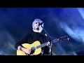 Download Lagu Mil Tormentas - Morat Estadio Super Mobil Monterrey 2024