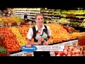 Phone The Pharmacist - Giant Eagle Pharmacy
