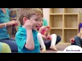 Kindermusik | Level 3 | Preschoolers