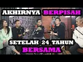 Download Lagu NOAH BERCERITA DAN TERTAWA
