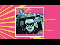Broken Bones (City of Love - Radio Mix) (Official Audio) - Love Inc.