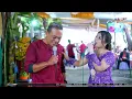 Download Lagu langgaman ALROSTA DONGKREK , KITIR SUMILIR, LINTANG ASMORO, STASION TUGU , VIVI VOLETA