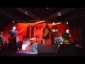 Movements - Scripted Live at Mesa Music Hall 2015