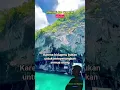 Download Lagu Kata kata bijak ◇ Jangan habiskan hidupmu dengan hanya memikirkan kata orang. #new #shorts #viral