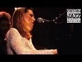 Lagu Diana Krall Trio - Live in Montreal 1996