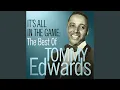 Download Lagu It's All In The Game (1951 Version / Bonus Track)