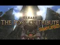 FFXIV Simplified - The Pool of Tribute Susano