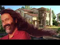 WMMR Radio Presenter Pierre Robert Cause Of Death Revealed Net Worth Career Lifestyle