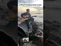 Download Lagu I found REAL talent in Indonesia 🔥#radiohead #creepcover