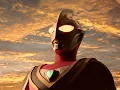 Download Lagu Ultraman Gaia Ep 51 Final BDRip ENG SUB