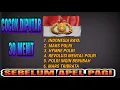 Download Lagu Kumpulan Lagu Polri | Lagu wajib Polisi sebelum apel pagi | Lagu beserta liriknya #massoeparproject