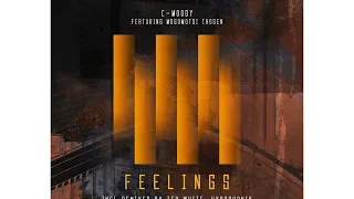 03 c moody mogomotsi chosen feelings hypaphonik derived dub