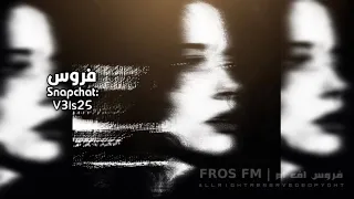  اغاني مصريه   بيحسدونا وحنا غلابه         مطلوبه اكثرشىء   دندنها