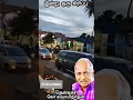 Lagu Een lach vandaag 🤣😂🤣#thenkachikoswaminathan #indruoruthagaval #tamilcomedyspeech #ponnitamilfamily