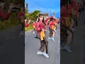 Download Lagu joget karnaval dj gulu pedot!! dance carnival