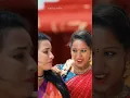 Download Lagu gadiyaram pettukunade | Seema Dasara chinnodu #folksong #telugushorts #trending #seemadasarachinnodu