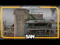 Download Lagu As Iran bombs Israeli hospital, world waits on Trump: Unbiased Updates, June 19, 2025