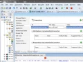 java ee lec8 02