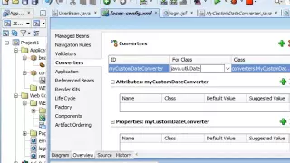 java ee lec8 02