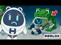 Download Lagu UPDATE TERBARU 99 MALAM DI HUTAN, ADA MUSUH KATAK!!! 🐸🌾 | 99 NIGHT IN THE FOREST - ROBLOX INDONESIA