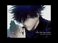 Download Lagu Tell Me The Truth (slowed \u0026 reverb) - Two FeeT