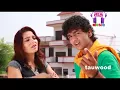 Download Lagu 24 Ghante_New Haryanvi Song 2022 !! Mohit Sharma \u0026 Manita Ranga !! Tauwood