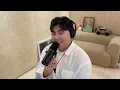 [어게인 한동근] Ep.7 그대라는 사치