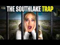 Moving to Southlake TX 2026 Understanding 2M Investment Risks
