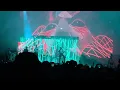 Queens of the Stone Age - Little Sister (Live @ Aftershock 2026)
