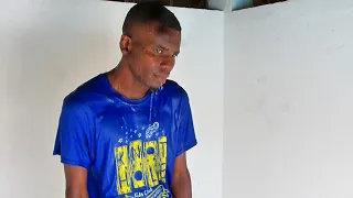 ckallow sina official music video 