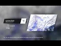 Download Lagu 【Phigros Fanmade/Arcaea】Lament Rain - Ashrount vs. 打打だいず (IN Lv.16)