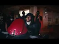 Benaja x Lando Kappalani - Blvck (Official Video) Prod. By Seja
