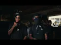 Download Lagu Benaja x Lando Kappalani - Blvck (Official Video) Prod. By Seja