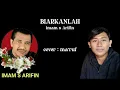 Download Lagu BIARKANLAH (Imam s Arifin) cover Putra Sumenep dangdut original