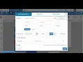 How to Book an Appointment on Your Schedule