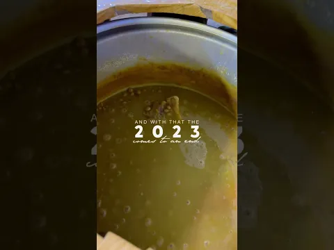 كل عام وانتم بالف الف خير ❤️💕 📍 هنا من ماكولات لُگمة بقرية الغدير تعالوا شوفوا الضيم😍