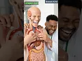 Lagu Human Digestive System Animation | Human Anatomy | Stomach AI Art | 07