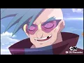 Download Lagu Bakugan battle planet episode 33
