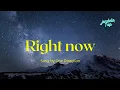 Download Lagu right now - one Direction (Tiktok version) speed up