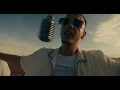 Kartal x Schwarzkopf x Samir Lee - BANANA CLIP | RAW Season