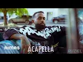 Eladio Carrión - Sauce Boy Freestyle 5 (Acapella)