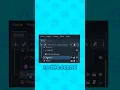 How to move objects with the Animation Player