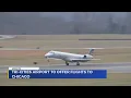 Tri-Cities Airport to offer American Airlines flight to Chicago