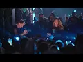 Nora En Pure DJ Set Live From Purified Jungle Island, Miami