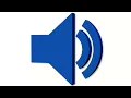 Download Lagu Samsung Whistle Soundalike - Sound Effect (HD)
