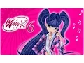 Download Lagu Winx Club Season 6 Soundtrack: All the Songs!