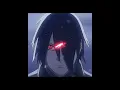 Download Lagu Sasuke a trop de flow 😏 #anime #sasukeuchiha