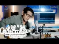 Lagu LAGU ACEH TERBARU 2025 - SYUKUR - BOH LAM OEN [Official Video Music] Akustik